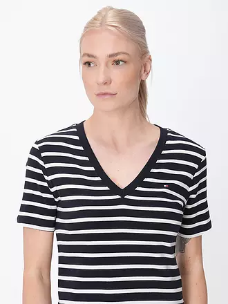 TOMMY HILFIGER | T-Shirt | 